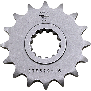 JT Sprockets Counter Shaft Sprocket - 16-Tooth JTF579.16