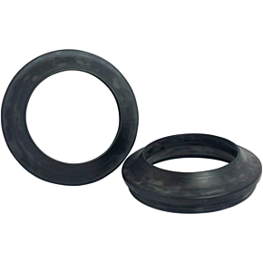 K and S Technologies Dust Seal - 41 mm