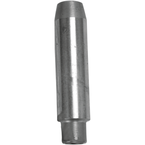 Kibblewhite Valve Guide - Big Twin 20-4323C