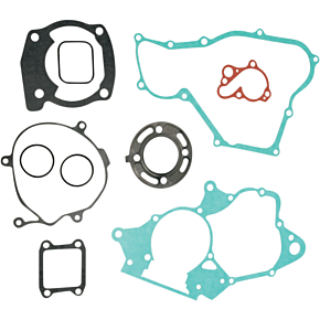 Moose Racing Complete Motor Gasket Kit CR85R