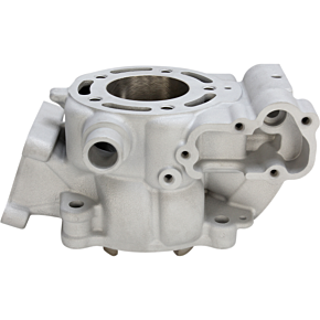 Moose Racing Cylinder - Standard - Moose - KX85