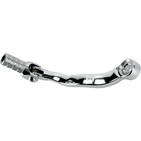 Moose Racing Shift Lever - KTM - 1602-0268
