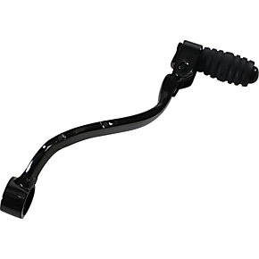 Moose Racing Shift Lever - Steel - KTM