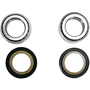Moose Racing Steering Stem Bearing Kit - 0410-0232