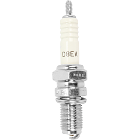 Ngk Spark Plugs Spark Plug - D8EA 2120