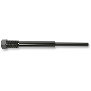 Parts Unlimited Clutch Puller Yamaha - 876