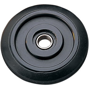 Parts Unlimited IDLER WHEEL 4 1/4 X 5/8