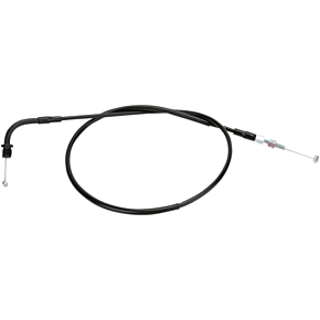 Parts Unlimited Throttle Cable for Honda - K28-6516
