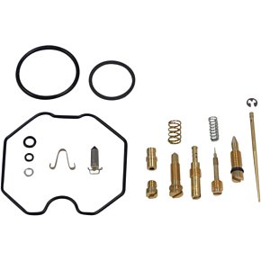 Shindy Carburetor Repair Kit - CRF100F 03-729