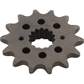 Supersprox Countershaft Sprocket - 14-Tooth CST-740-14-2