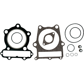 Vesrah Top End Gasket Kit - Yamaha 500 VG-674