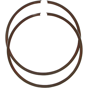 Wiseco Ring Set 3386TD