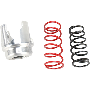 Trail Performance Clutch Kit TPSD61