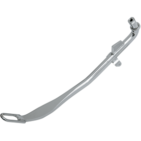 Kickstand - Chrome - 11" 0510-0194