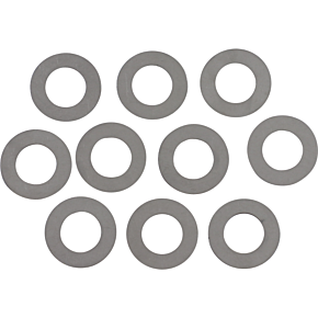 Spacer Shim - .016" A-43291-82