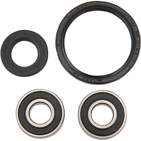 Wheel Bearing Kit - Front PWFWK-K06-020