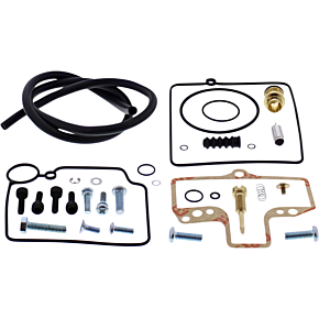 Mikuni 42 Series Carburetor Gasket Kit 26-10052