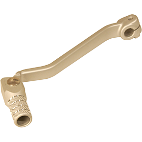 Shift Lever - Honda 83-87903