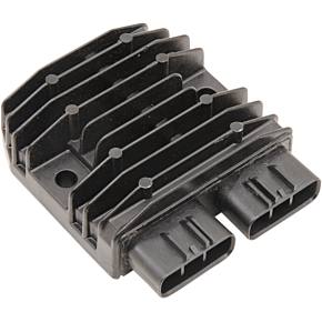 Voltage  Regulator - Ski-Doo 280621