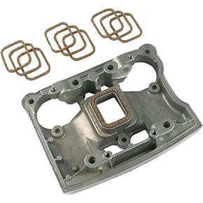 Inner Rocker Cover Cork Gasket 17358-84