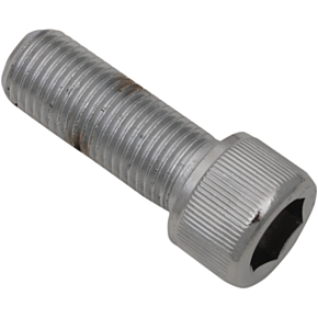 Socket Head - 3/8"-24 x 3/4" DS-190577