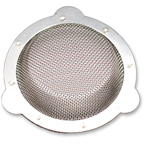Spark Arrestor TR-AP115B