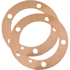 Gaskets - 3-5/8" - Shovelhead 930-0089