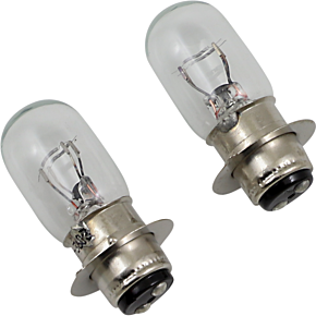 Halogen Bulb - A3603 - 25/25W A-3603-BPP