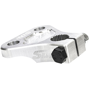 Steering Knuckle - Easy Steer Edition UDCSTRK170E