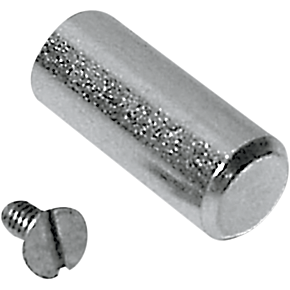 Pin Kit - Stand 2079-2
