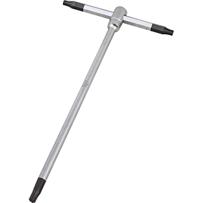 T-Handle Tool - T27 x 180 mm BSG01686-06