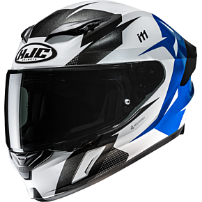 i11 Helmet - Instant - MC2 - Large FP67NUS6002V