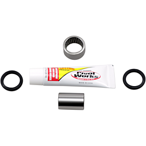 Shock Bearing - Rear PWSHK-Y22-040