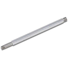 OE Replacement Shock Shaft - 1/2" x 7.50" 205-03-750