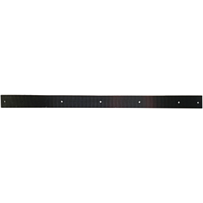 UHMV Wearbar - 50" 4501-0318