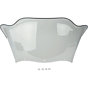 Windshield - Arctic Cat 274877