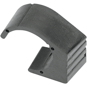 Kickstand Bumper 0510-0206
