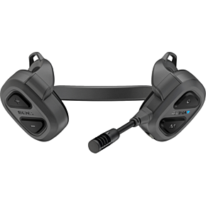 Headset - NAUTITALK Bosun - Pair NTT-BOS-01D