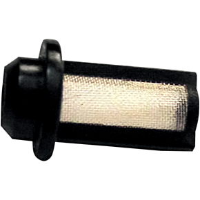 Fuel Filter - Mikuni Carburetor 006-346F