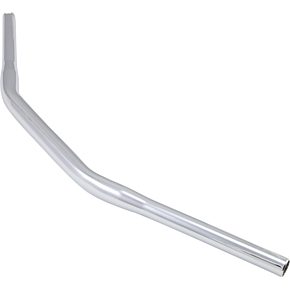 Handlebar - Drag LA-7312-04