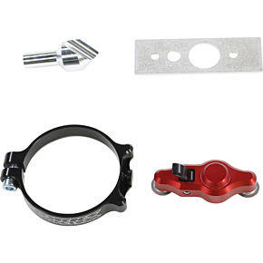 Pro Launch Start Device 12-416