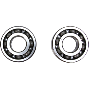 Crank Bearing Kit 23.CBS24098