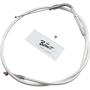 Throttle Cable - Platinum Series 106-30-30019