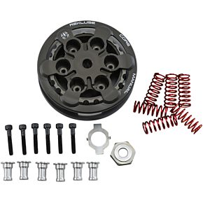 Clutch Kit RMS-7070