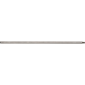Clutch Push Rod - 37285-75A J-1-148