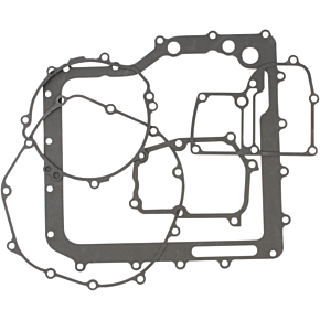 Gasket Kit - Kawasaki C8713