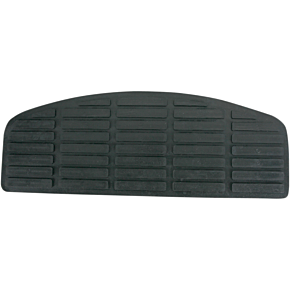 Driver Floorboard Pad DS-254402