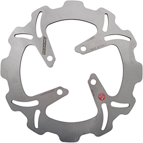 Brake Rotor - Yamaha - YA30RID YA30RID