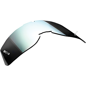 Sniper Pro Lens - Iridium 2602-0807