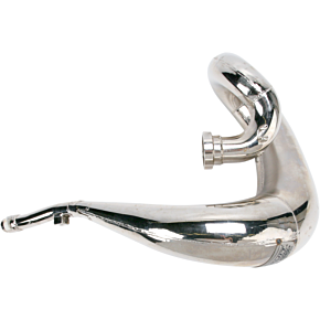 Platinum Head Pipe PY00250P
